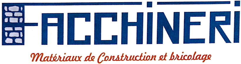 Facchineri matériaux