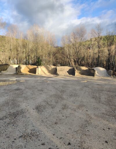Magasin de matériaux à Buis-les-Baronnies Magasin de matériaux à Buis-les-Baronnies